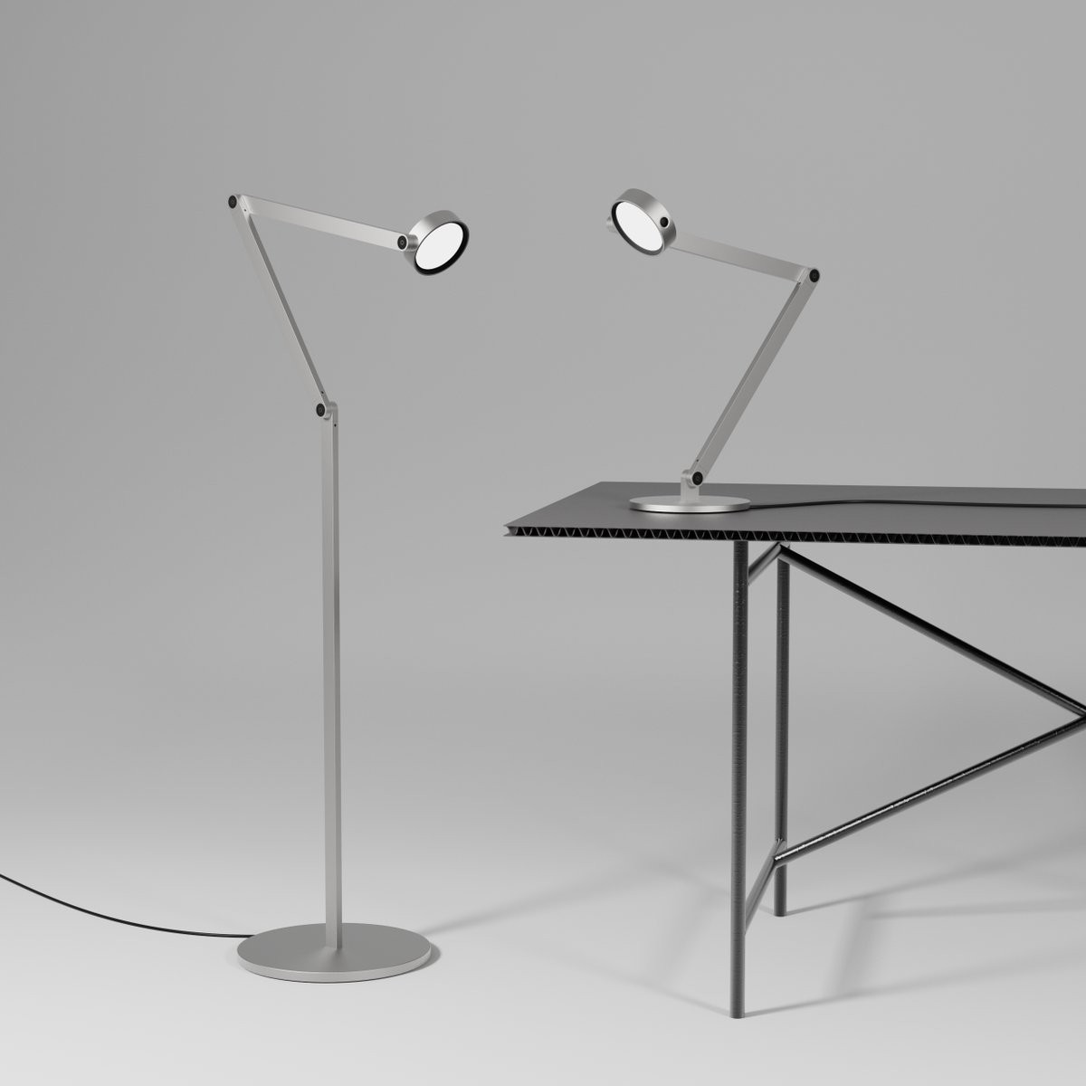 objects