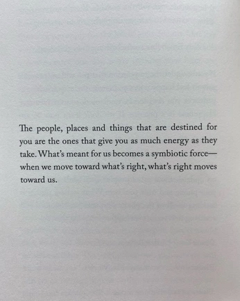 A cover of "Thoughts" cluster. The owner is hunter.bastian. The cluster consists of 1 element.