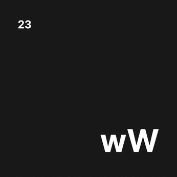 A cover of "words" cluster. The owner is sprybear. The cluster consists of 18 elements.