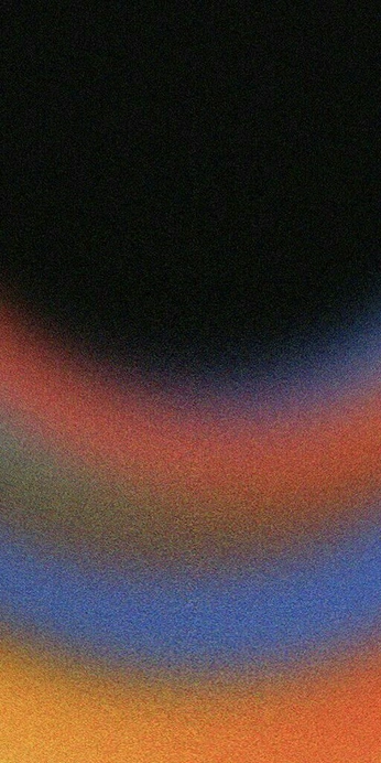 A cover of "— texture" cluster. The owner is kanto. The cluster consists of 118 elements.