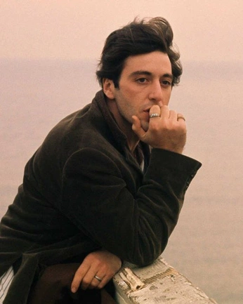 A cover of "hot af" cluster. The owner is maia.aaa. The cluster consists of 1 element.