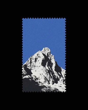 A cover of "Illustration" cluster. The owner is ambrecalypso. The cluster consists of 1 element.