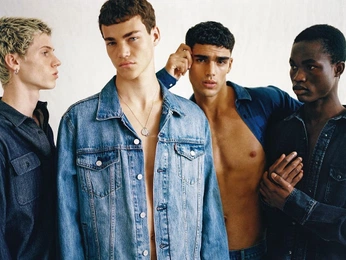 A cover of "Brothers Footman" cluster. The owner is red.wave. The cluster consists of 13 elements.