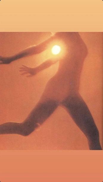 A cover of "contigo energia" cluster. The owner is llolli. The cluster consists of 4 elements.