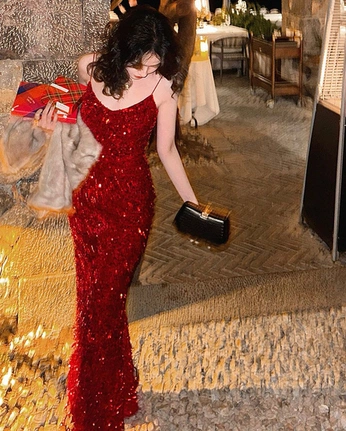 A cover of "Dresses" cluster. The owner is mirandra. The cluster consists of 3 elements.