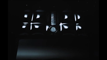 A cover of "motion." cluster. The owner is avery01. The cluster consists of 3 elements.