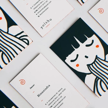 A cover of "Фир стиль" cluster. The owner is mikllyxa. The cluster consists of 4 elements.