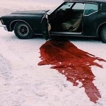 A cover of "Heads and Tails (drama)" cluster. The owner is at. The cluster consists of 94 elements.