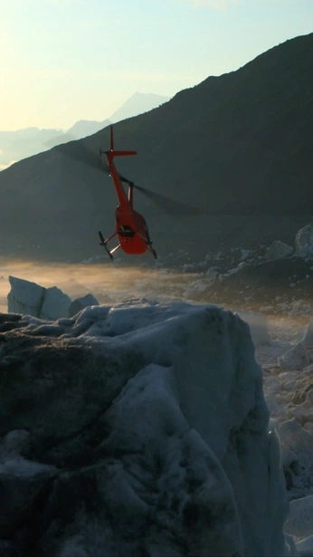 A cover of "Feed data for AO-Activts" cluster. The owner is marufhossain. The cluster consists of 13 elements.