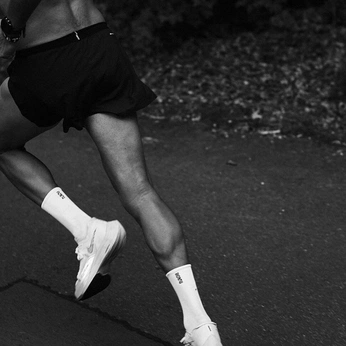 A cover of "shooting" cluster. The owner is aiman. The cluster consists of 194 elements.