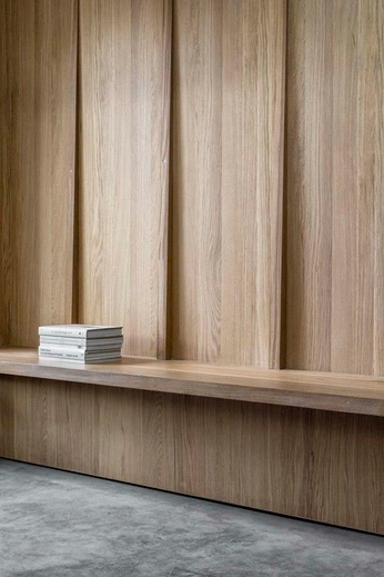 A cover of "2512.01" cluster. The owner is mackencheese. The cluster consists of 40 elements.