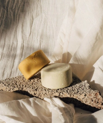 A cover of "Product Photo" cluster. The owner is huhu0. The cluster consists of 125 elements.