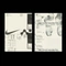 Cover of graph cluster
