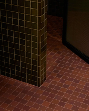 A cover of "Bathroom" cluster. The owner is aparna07. The cluster consists of 9 elements.