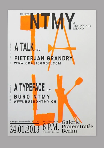 A cover of "posters" cluster. The owner is fhleow. The cluster consists of 1 element.