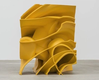 A cover of "Form" cluster. The owner is enawahk. The cluster consists of 1 element.