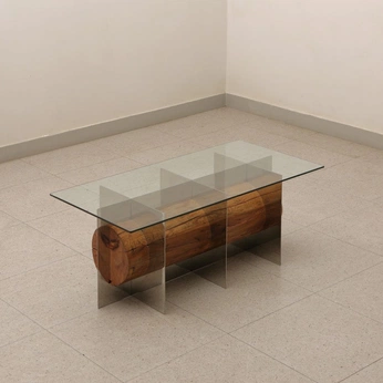 A cover of "Furniture & Seating" cluster. The owner is rp. The cluster consists of 215 elements.