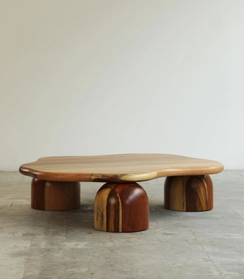 A cover of "facul nov" cluster. The owner is liymoraes. The cluster consists of 1 element.