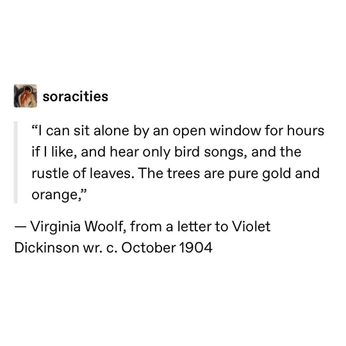 A cover of "Quotes and Sayings" cluster. The owner is nthegentlestgirl. The cluster consists of 4 elements.