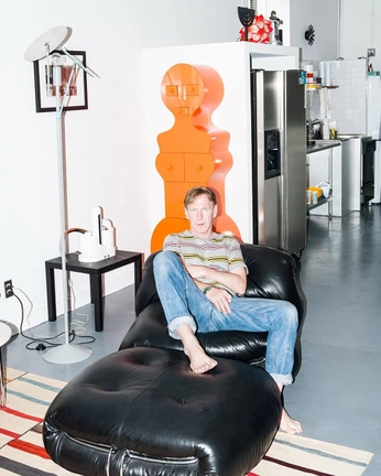 A cover of "Lakehouse Direction 1" cluster. The owner is isaacfh. The cluster consists of 6 elements.