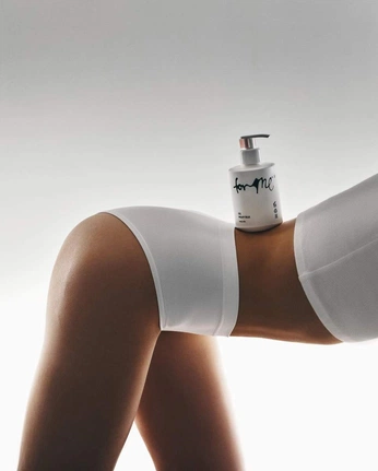 A cover of "Aether" cluster. The owner is luc.mrh. The cluster consists of 1 element.