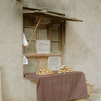 A cover of "Classic Archdaily  🏤" cluster. The owner is yviealonso. The cluster consists of 54 elements.