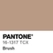 Cover of Pantone, Br... cluster