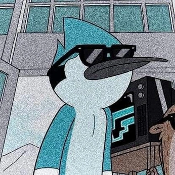 A cover of "kid livin'" cluster. The owner is fein.2000. The cluster consists of 82 elements.