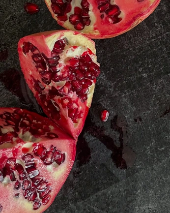 A cover of "pencils color" cluster. The owner is riversgrace. The cluster consists of 159 elements.