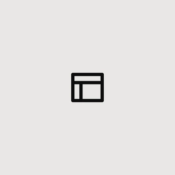 A cover of "Interfaces" cluster. The owner is crzenna. The cluster consists of 71 elements.