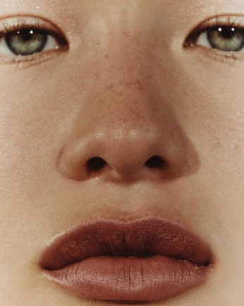 A cover of "moodboard" cluster. The owner is iren0101. The cluster consists of 18 elements.