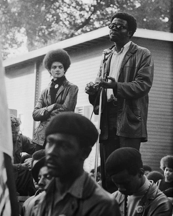 A cover of "wowwow" cluster. The owner is ashitis. The cluster consists of 1 element.