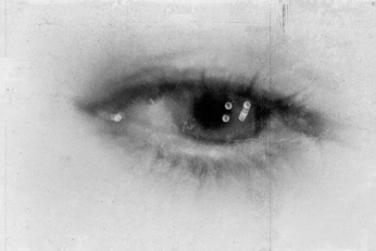 A cover of "Photography" cluster. The owner is verasilva. The cluster consists of 10 elements.