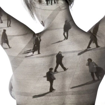 A cover of "do you see it too?" cluster. The owner is mechagodzilla. The cluster consists of 28 elements.