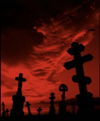 A cover of "HALLOWEEN" cluster. The owner is fra.k. The cluster consists of 12 elements.