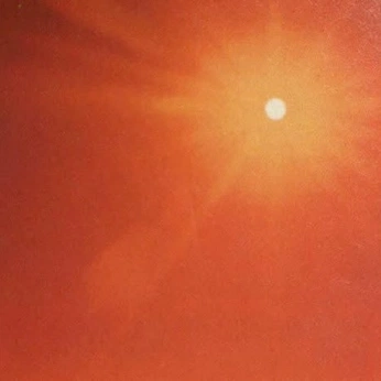 A cover of "Solarus" cluster. The owner is emiliaa25. The cluster consists of 2 elements.