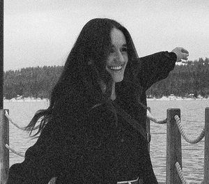 Torey Herbert avatar