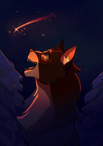 A cover of "2023" cluster. The owner is kivira. The cluster consists of 120 elements.