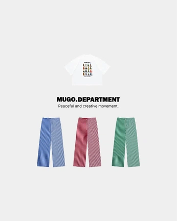 A cover of "YISUS ROCKET🚀" cluster. The owner is martinmorena. The cluster consists of 21 elements.