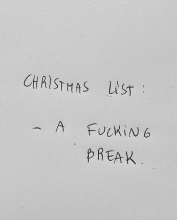 A cover of "Me" cluster. The owner is brittastvn. The cluster consists of 1 element.