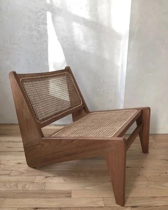 A cover of "Home☁️🛋️" cluster. The owner is lovealis. The cluster consists of 46 elements.