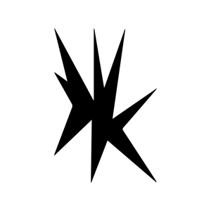 basuradigital avatar