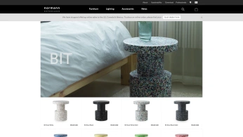 A cover of "normann copenhagen" cluster. The owner is ksmr9. The cluster consists of 13 elements.