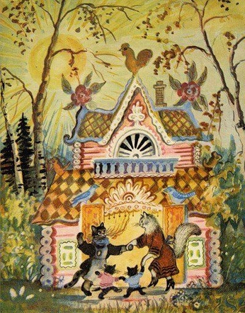 A cover of "fantasy" cluster. The owner is aborgil. The cluster consists of 19 elements.