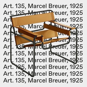 A cover of "chair" cluster. The owner is tanyatanya. The cluster consists of 175 elements.