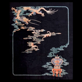 A cover of "Connecting Music" cluster. The owner is misschar. The cluster consists of 52 elements.