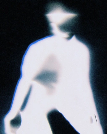 A cover of "Soul" cluster. The owner is meeline. The cluster consists of 44 elements.