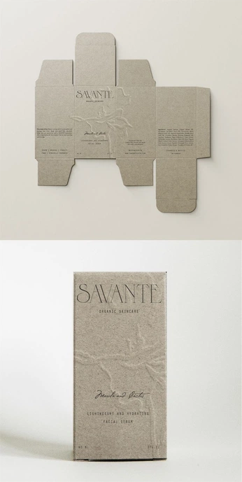 A cover of "box" cluster. The owner is anya.oo. The cluster consists of 39 elements.