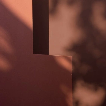 A cover of "reference colour" cluster. The owner is jwscartr. The cluster consists of 18 elements.