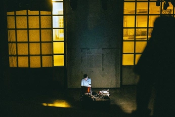 A cover of "etienne" cluster. The owner is sgennaa. The cluster consists of 23 elements.